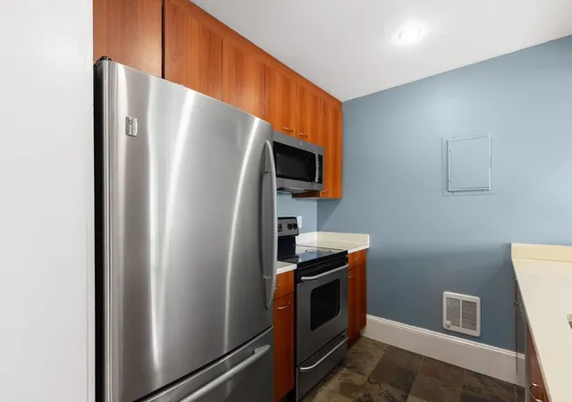 Photo 3 of Condo for sale at 492 Massachusetts Ave #41, Boston, MA 02118 | MLS# 73554312 | Listing updated on 2026-09-12