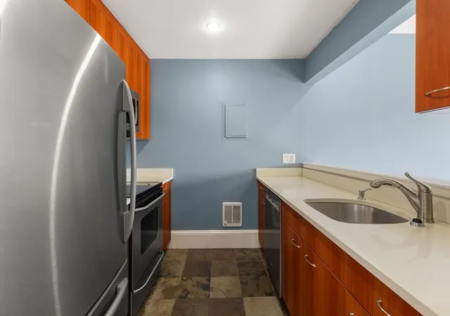 Photo 4 of Condo for sale at 492 Massachusetts Ave #41, Boston, MA 02118 | MLS# 73554312 | Listing updated on 2026-09-12