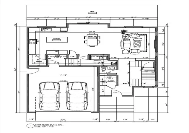 2nd image of 300 Castle Road, Nahant, MA 01908 | MLS# 73536402