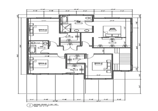 3rd image of 300 Castle Road, Nahant, MA 01908 | MLS# 73536402