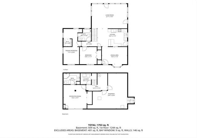 Homes for sale in Easthampton, MA | 25 Ballard St, Easthampton, MA 01027 | MLS# 73522678