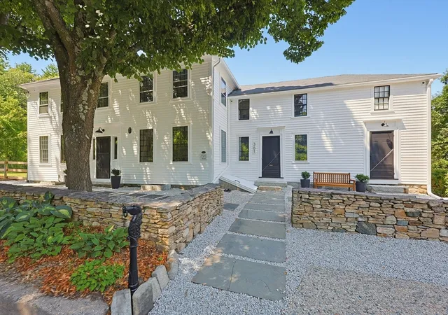 1st image of 361 Winter St, Holliston, MA 01746 | MLS# 73556965