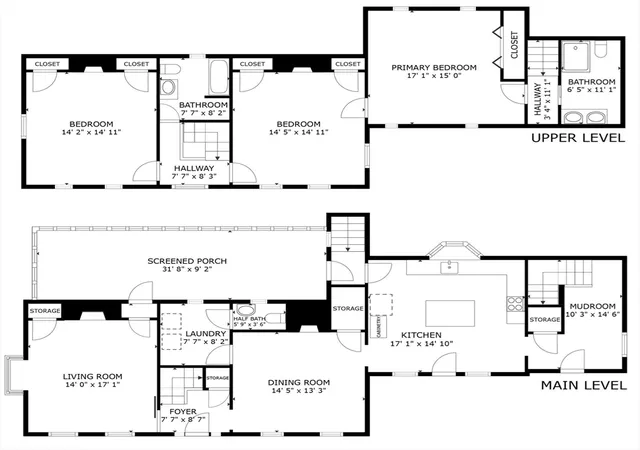 42nd image of 361 Winter St, Holliston, MA 01746 | MLS# 73556965