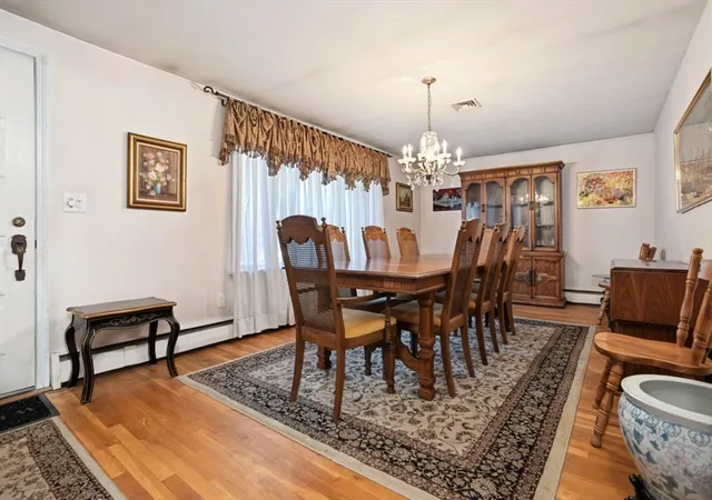 Homes for sale in Peabody, MA | 45 Bradford Rd, Peabody, MA 01960 | MLS# 73547040
