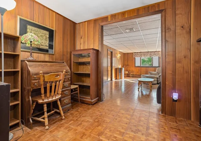 Photo 4 of Sale Pending at 45 Bradford Rd, Peabody, MA 01960 | MLS# 73547040 | Listing updated on 2026-08-28