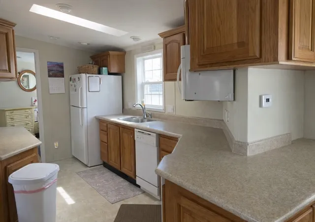 Homes for sale in Weymouth, MA | 3 Nob Hill Road, Weymouth, MA 02189 | MLS# 73502627