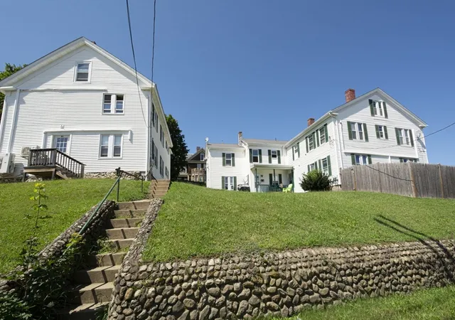 1st image of 1 High St, Spencer, MA 01562 | MLS# 73564219