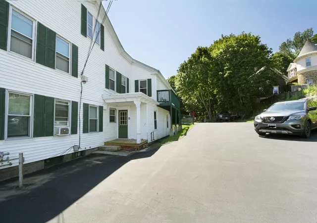 5th image of 1 High St, Spencer, MA 01562 | MLS# 73564219