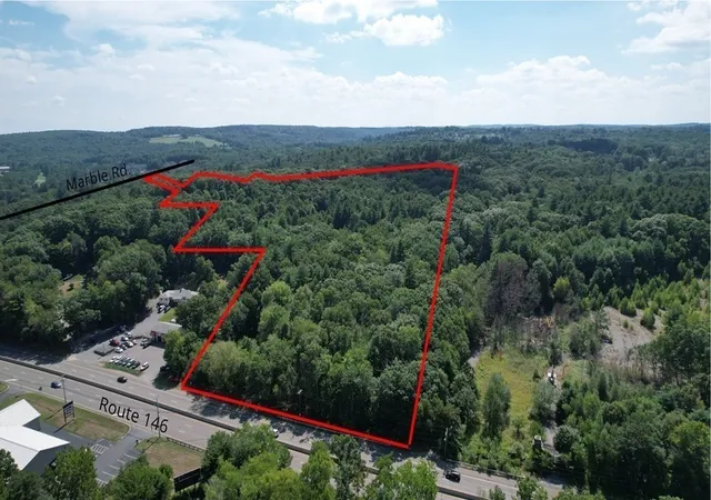 Homes for sale in Sutton, MA | 118 Worcester Providence Tpke, Sutton, MA 01590 | MLS# 73533343