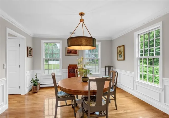 5th image of 14 Windward Ln, Scituate, MA 02066 | MLS# 73559496