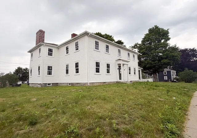 25th image of 179 Front St, Winchendon, MA 01475 | MLS# 73554552