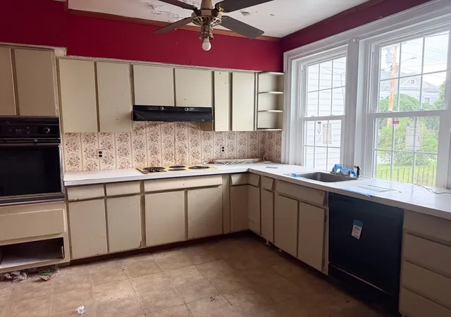 Photo 3 of Multi family home for sale at 179 Front St, Winchendon, MA 01475 | MLS# 73554552 | Listing updated on 2026-07-28
