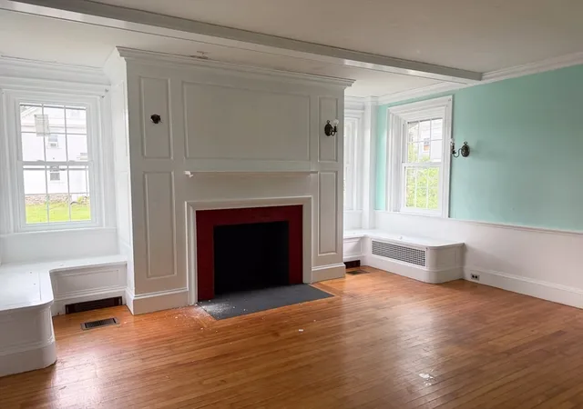 Listing Photo 5 - Condo for sale in building located at 179 Front St, Winchendon, MA 01475