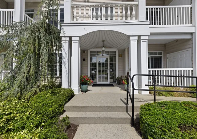Photo 2 of Sale Pending at 1481 Phillips Rd #1103, New Bedford, MA 02745 | MLS# 73570311 | Listing updated on 2026-09-15