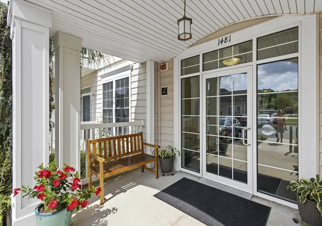 Photo 3 of Sale Pending at 1481 Phillips Rd #1103, New Bedford, MA 02745 | MLS# 73570311 | Listing updated on 2026-09-15