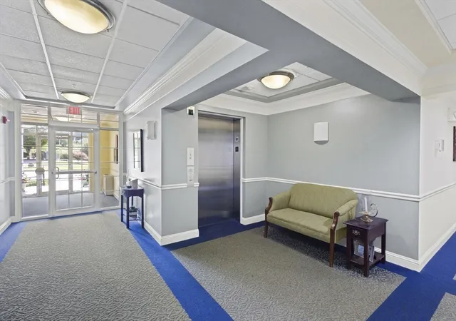 Photo 3 of Sale Pending at 1481 Phillips Rd #1103, New Bedford, MA 02745 | MLS# 73570311 | Listing updated on 2026-09-15