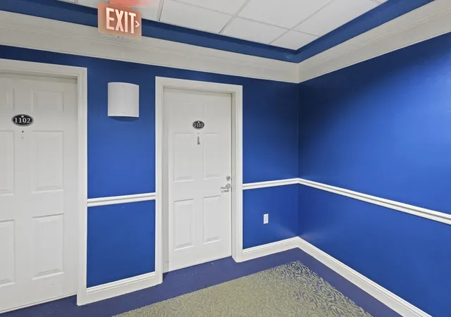Photo 4 of Sale Pending at 1481 Phillips Rd #1103, New Bedford, MA 02745 | MLS# 73570311 | Listing updated on 2026-09-15