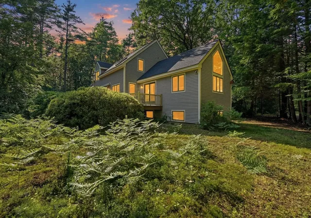 42nd image of 470 Montague Rd, Sunderland, MA 01375 | MLS# 73541919