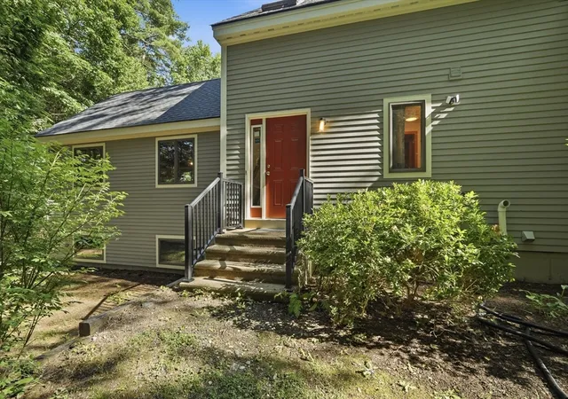 5th image of 470 Montague Rd, Sunderland, MA 01375 | MLS# 73541919
