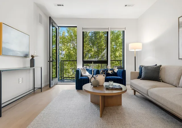 Photo 1 of Condo for sale at 45 West 3rd St #225, South Boston, MA 02127 | MLS# 73596866 | Listing updated on 2026-10-30