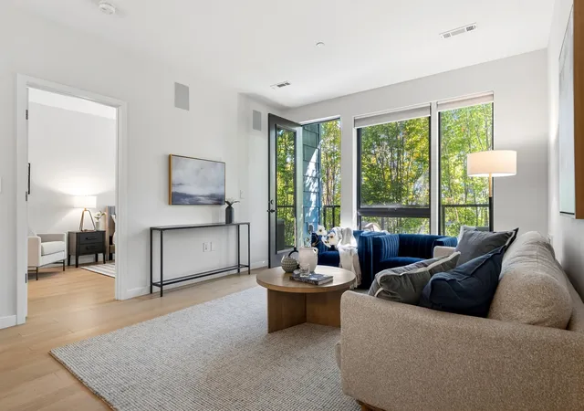 Photo 2 of Condo for sale at 45 West 3rd St #225, South Boston, MA 02127 | MLS# 73596866 | Listing updated on 2026-10-30