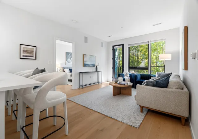 Photo 3 of Condo for sale at 45 West 3rd St #225, South Boston, MA 02127 | MLS# 73596866 | Listing updated on 2026-10-30