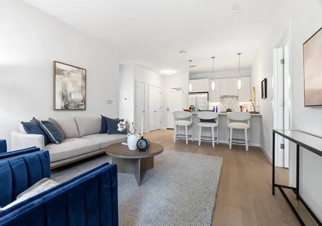 Photo 4 of Condo for sale at 45 West 3rd St #225, South Boston, MA 02127 | MLS# 73596866 | Listing updated on 2026-10-30