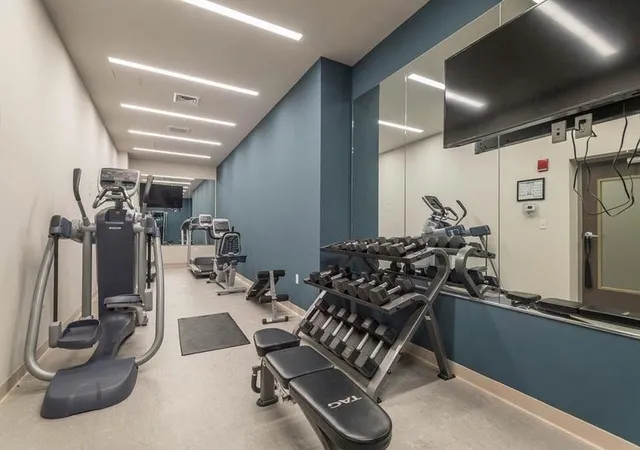 28th image of 121 Portland Street #707, Boston, MA 02114 | MLS# 73562672