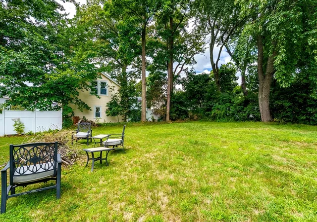 Photo 3 of Sale Pending at 60 Euclid Street, Gardner, MA 01440 | MLS# 73567753 | Listing updated on 2026-09-05