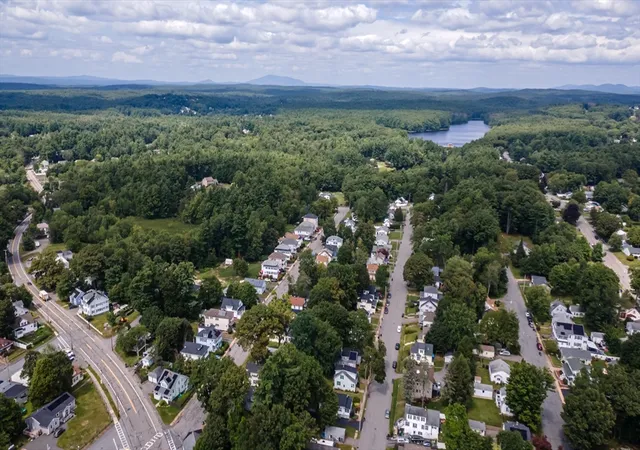 42nd image of 60 Euclid Street, Gardner, MA 01440 | MLS# 73567753