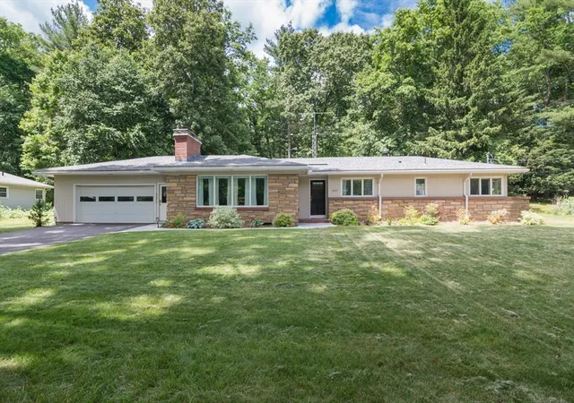 1st image of 669 Westhampton Rd, Florence, MA 01062 | MLS# 73536458