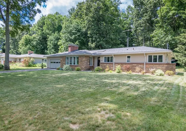 2nd image of 669 Westhampton Rd, Florence, MA 01062 | MLS# 73536458
