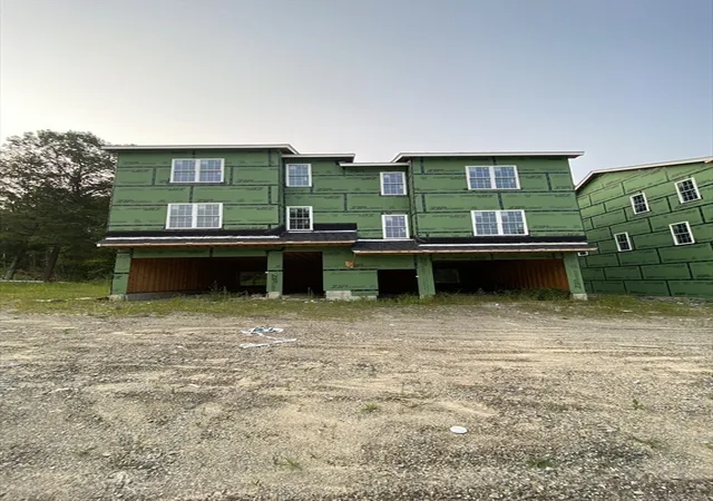 1st image of 47r Yarnie #6B, Worcester, MA 01602 | MLS# 73422454