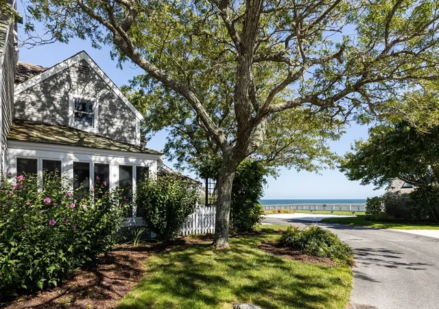 Photo 28 of Condo for sale at 21 Milestone Way #620, Mashpee, MA 02649 | MLS# 73473499 | Listing updated on 2026-10-03