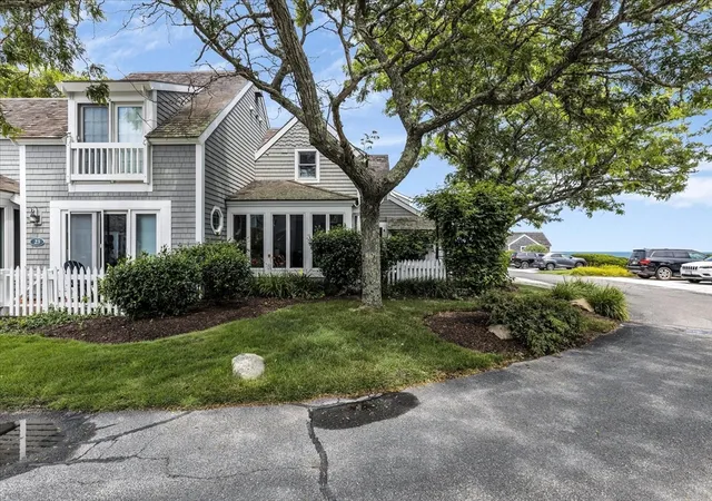 Photo 2 of Condo for sale at 21 Milestone Way #620, Mashpee, MA 02649 | MLS# 73473499 | Listing updated on 2026-09-19