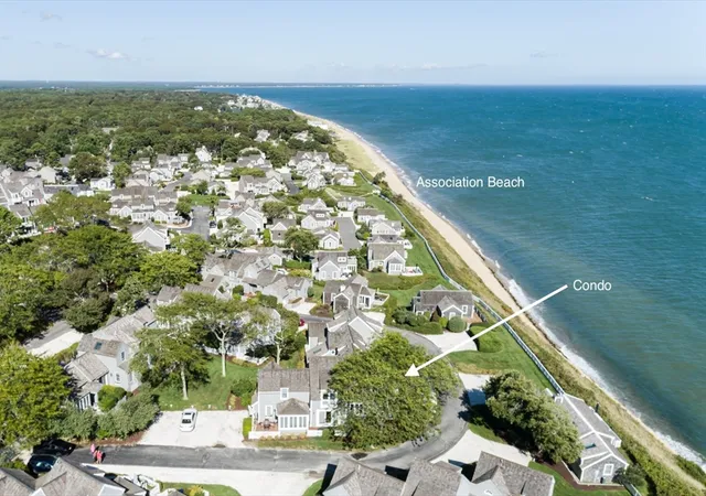 Photo 3 of Condo for sale at 21 Milestone Way #620, Mashpee, MA 02649 | MLS# 73473499 | Listing updated on 2026-09-20