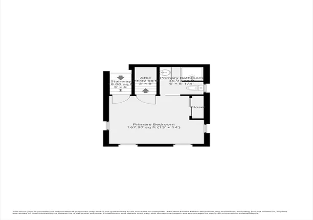 38th image of 480 Plymouth St, East Bridgewater, MA 02333 | MLS# 73552480