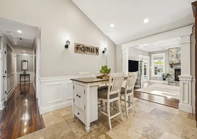 5th image of 6 Suntaug Street, Lynnfield, MA 01940 | MLS# 73533575