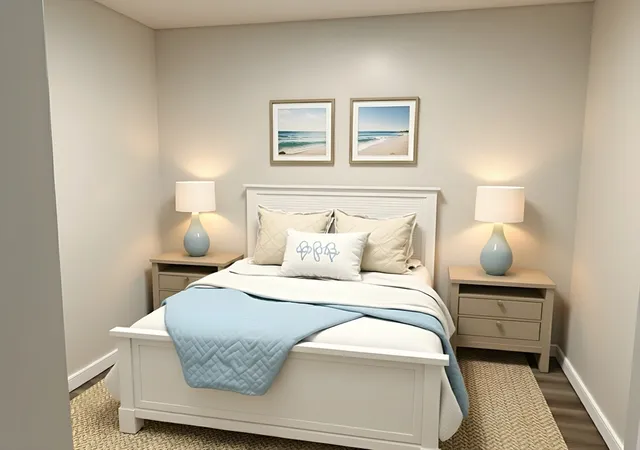 Photo 3 of Condo for sale at 10 Somerset #U304, Winthrop, MA 02152 | MLS# 73559020 | Listing updated on 2026-09-14