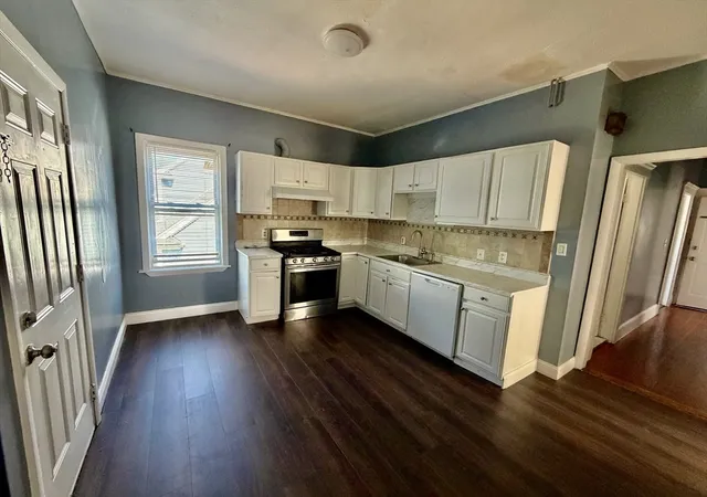 Photo 1 of House for sale at 28 Haslet St, Roslindale, MA 02131 | MLS# 73530348 | Listing updated on 2026-10-01