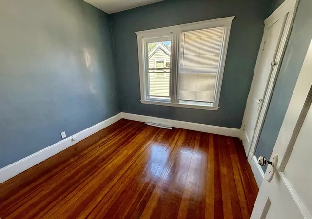 Photo 2 of House for sale at 28 Haslet St, Roslindale, MA 02131 | MLS# 73530348 | Listing updated on 2026-10-01
