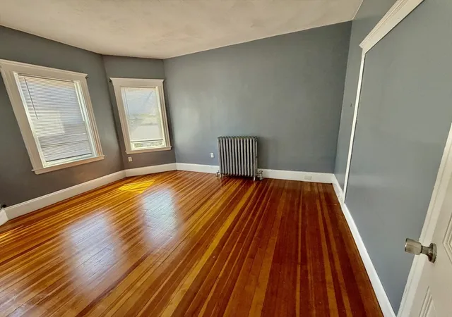 Photo 3 of House for sale at 28 Haslet St, Roslindale, MA 02131 | MLS# 73530348 | Listing updated on 2026-10-01