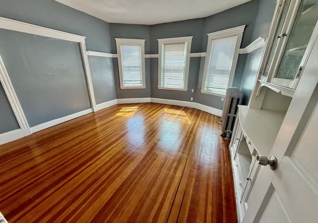 Photo 4 of House for sale at 28 Haslet St, Roslindale, MA 02131 | MLS# 73530348 | Listing updated on 2026-10-01