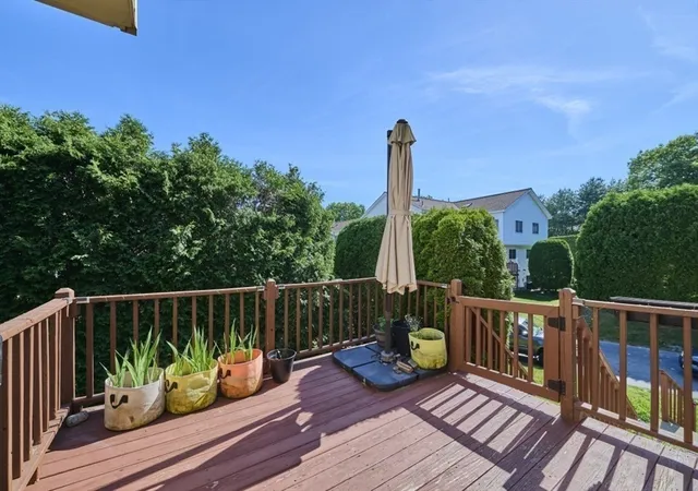 Homes for sale in Ashland, MA | 22 Algonquin Trl #22, Ashland, MA 01721 | MLS# 73536443