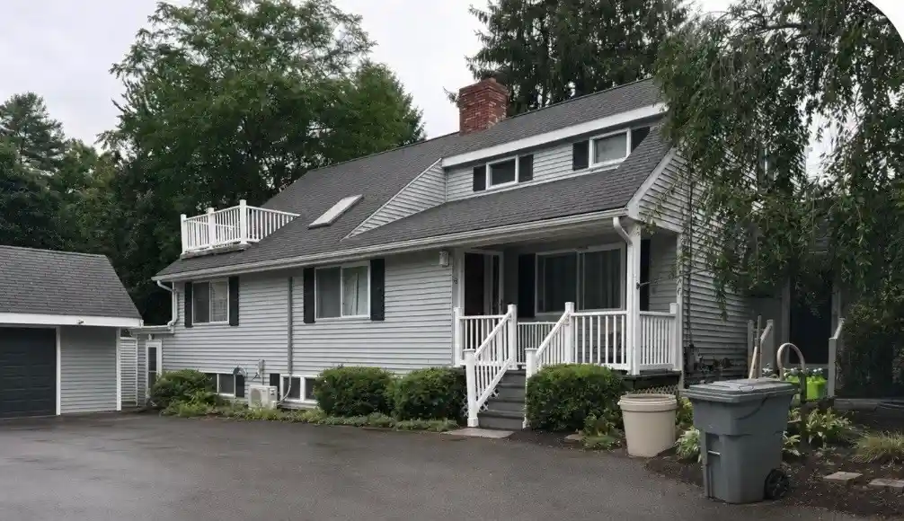 Single family home for sale at 44 Kalmia Rd, Holbrook, MA 02343 | MLS# 73588941