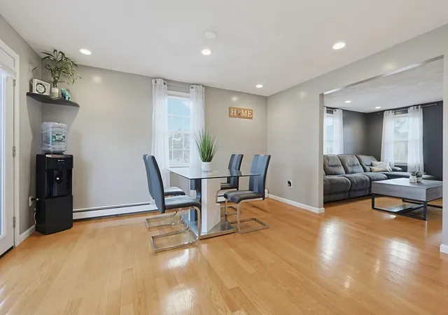 3rd image of 10 Bryan Dr, Taunton, MA 02780 | MLS# 73565204