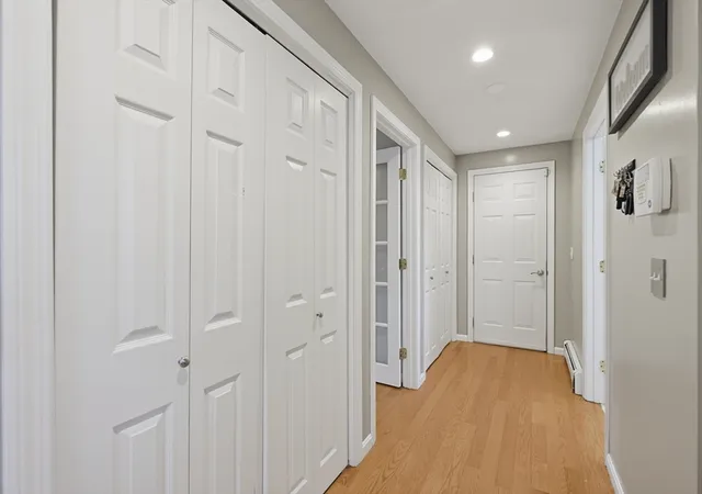 5th image of 10 Bryan Dr, Taunton, MA 02780 | MLS# 73565204