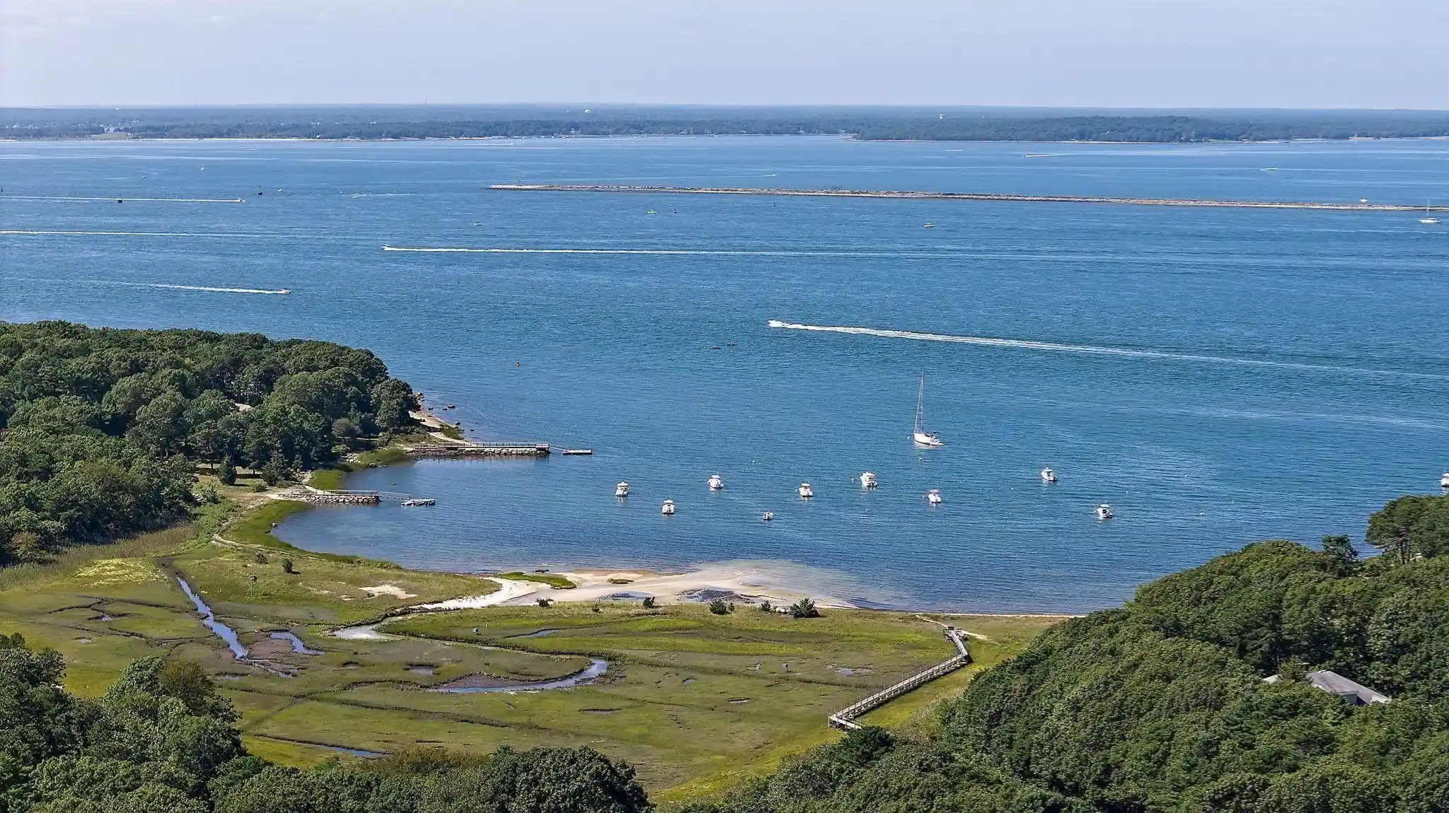 Photo 1 of Single family home for sale at 280 Wings Neck Rd, Pocasset, MA 02559 | MLS# 73577625 | Listing updated on 2026-10-23