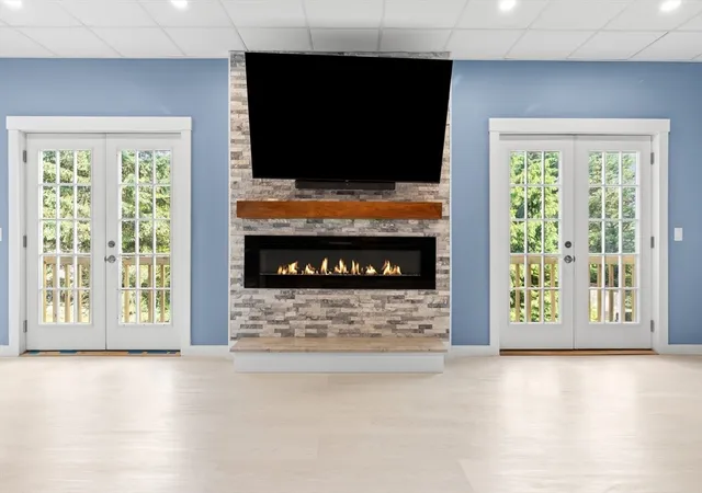 Homes for sale in Gloucester, MA | 6 Kent Road, Gloucester, MA 01930 | MLS# 73531682