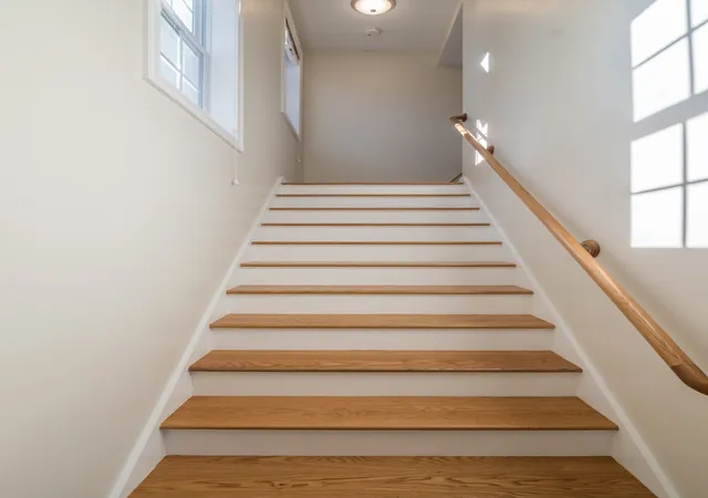 Photo 2 of Condo for sale at 9 Pomeroy Ter #2, Northampton, MA 01060 | MLS# 73596837 | Listing updated on 2026-10-30